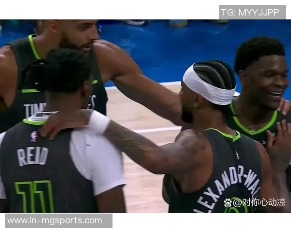 帕森斯对莫兰特的困惑表示不解频频卷入篮球之外的纷争