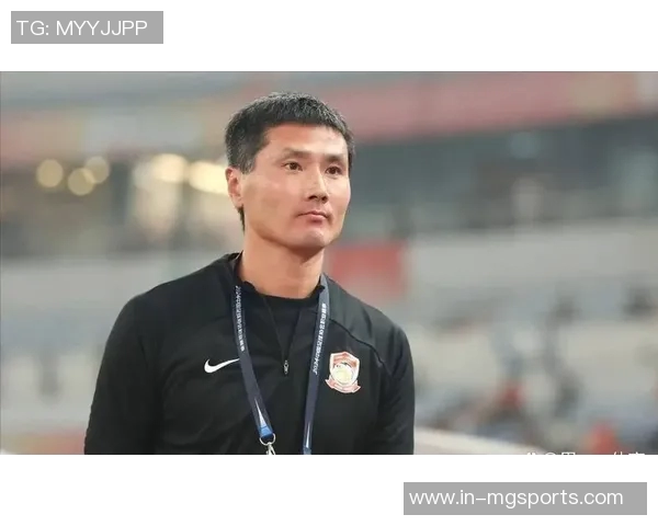 邵佳一谈中国足球希望更多球员走出国门提升实力与竞争力